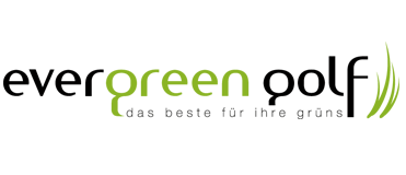 evergreen golf GmbH